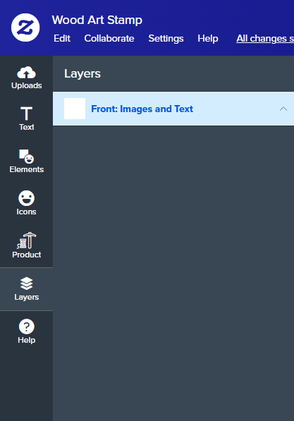 design 2.PNG