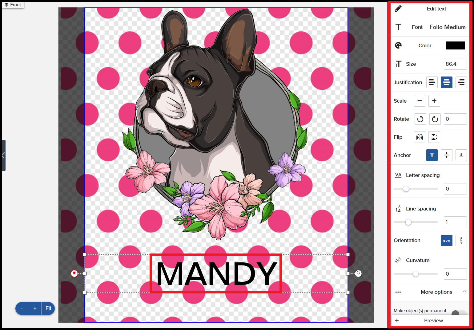 Manipulating_Text.png