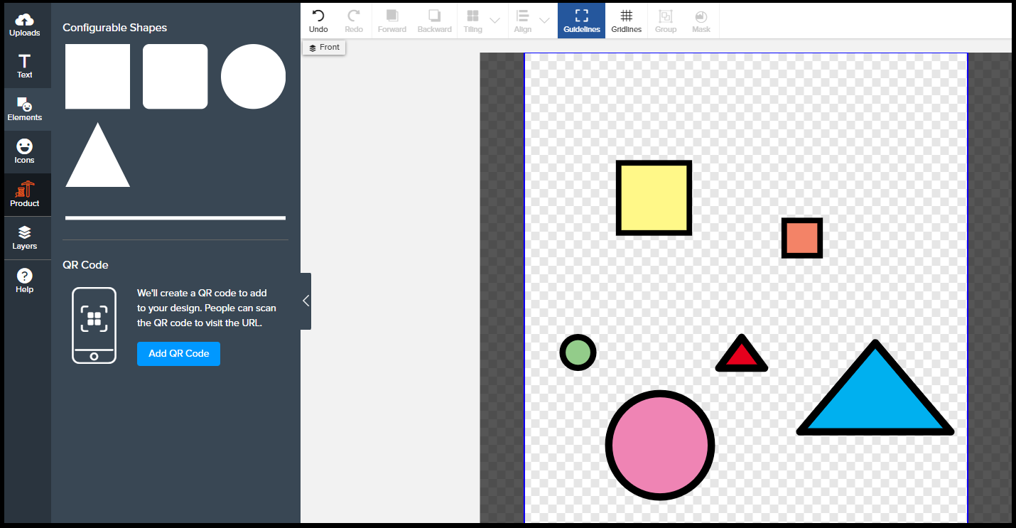 Align_Shapes.PNG