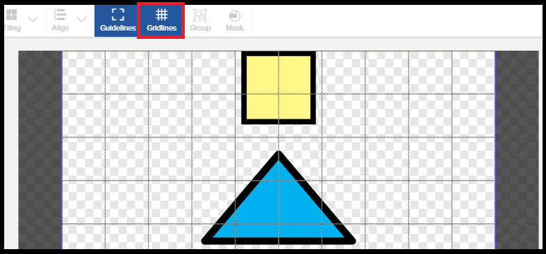 Gridlines.PNG