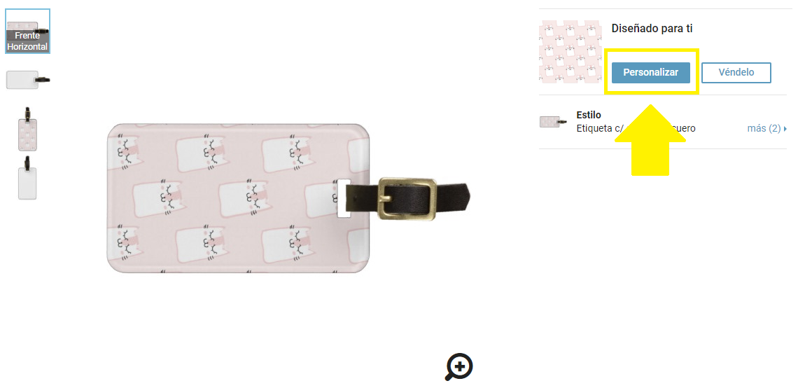 Luggage_Tag.PNG