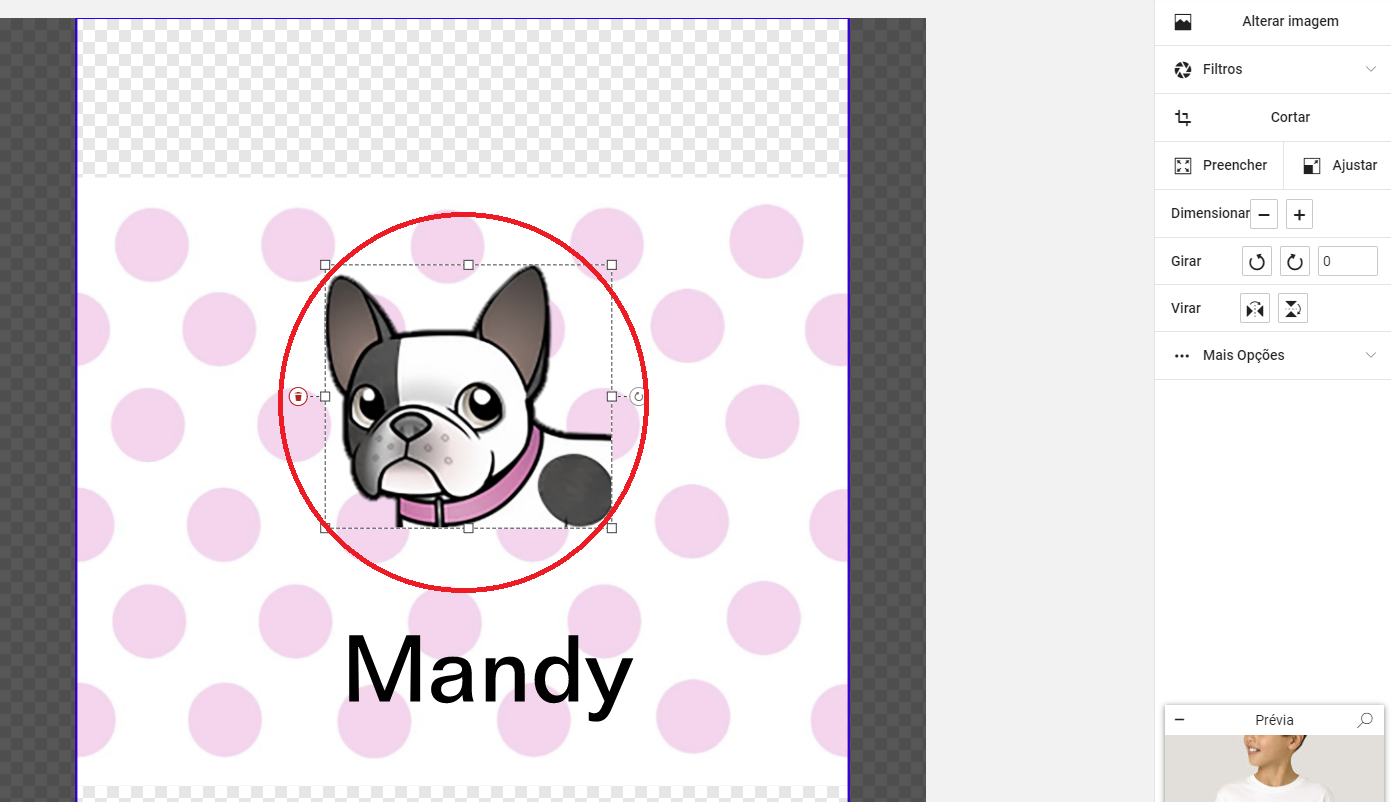 mandy_cropped_2.png