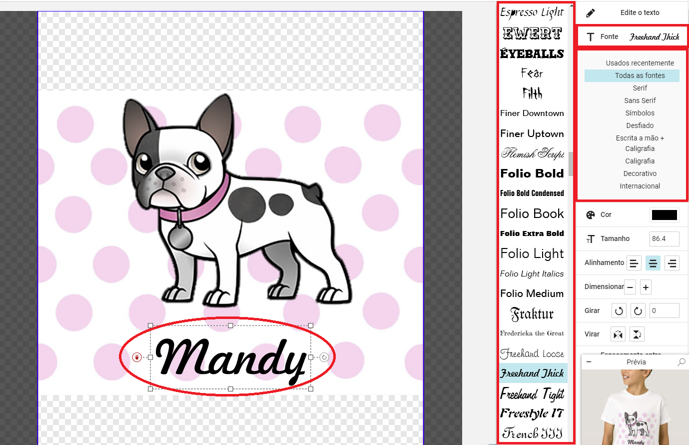 mandy_font_editing2.png