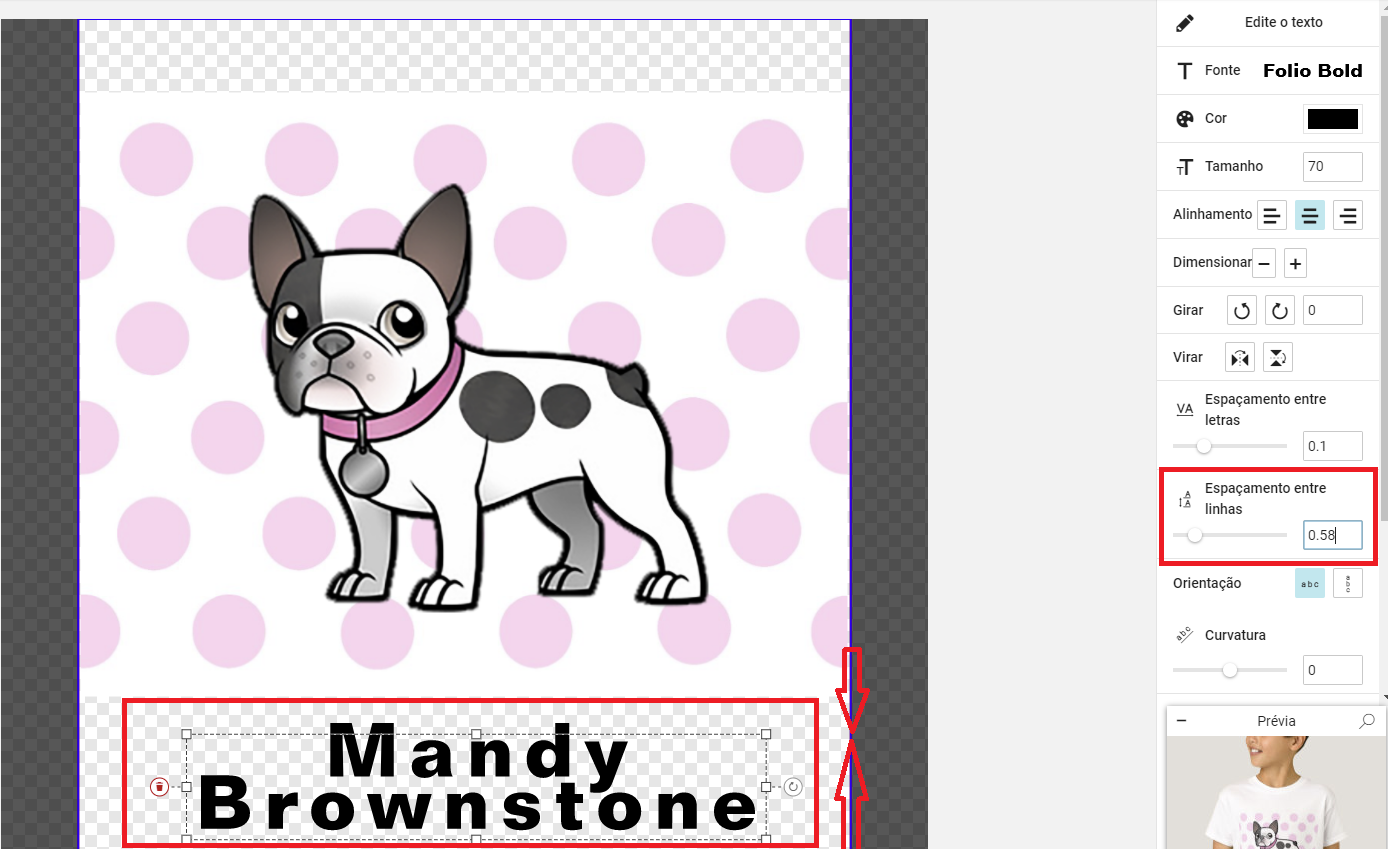 mandy_brownstone_line_spacing2.png