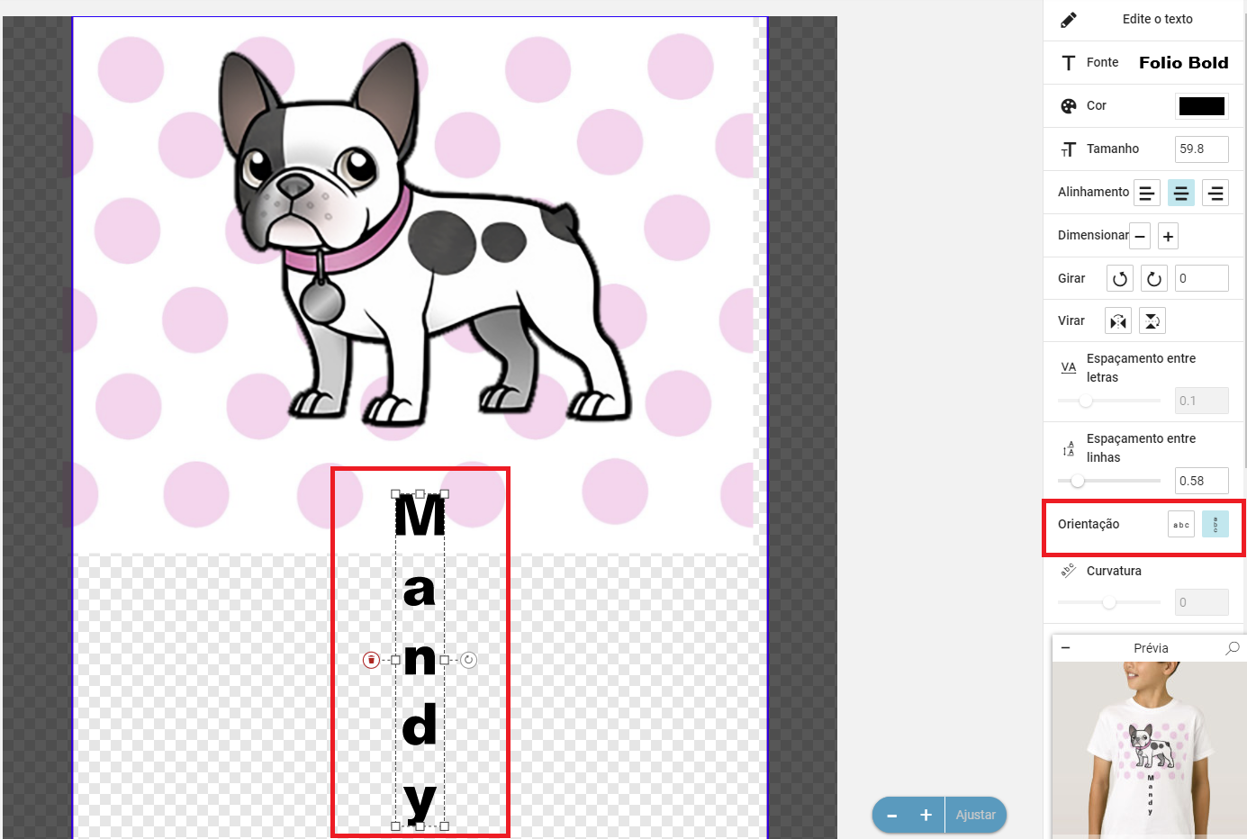 mandy_brownstone_orientation2.png