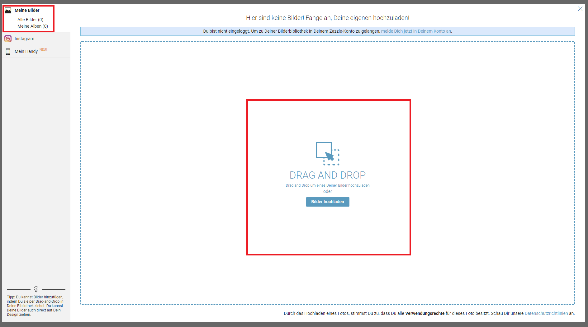 4._Bild_Design_Tool.PNG