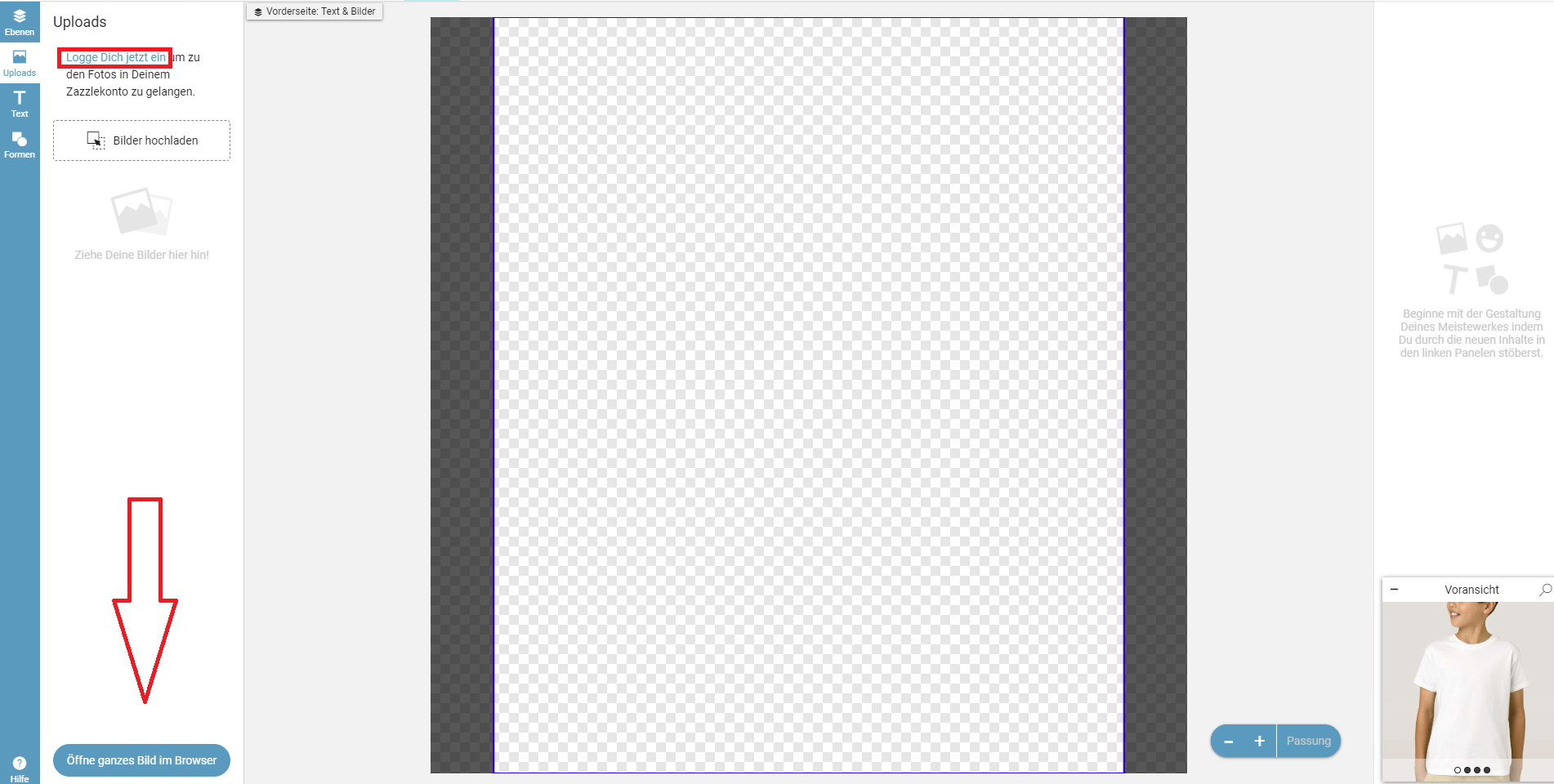 2._Bild_Design_Tool.PNG