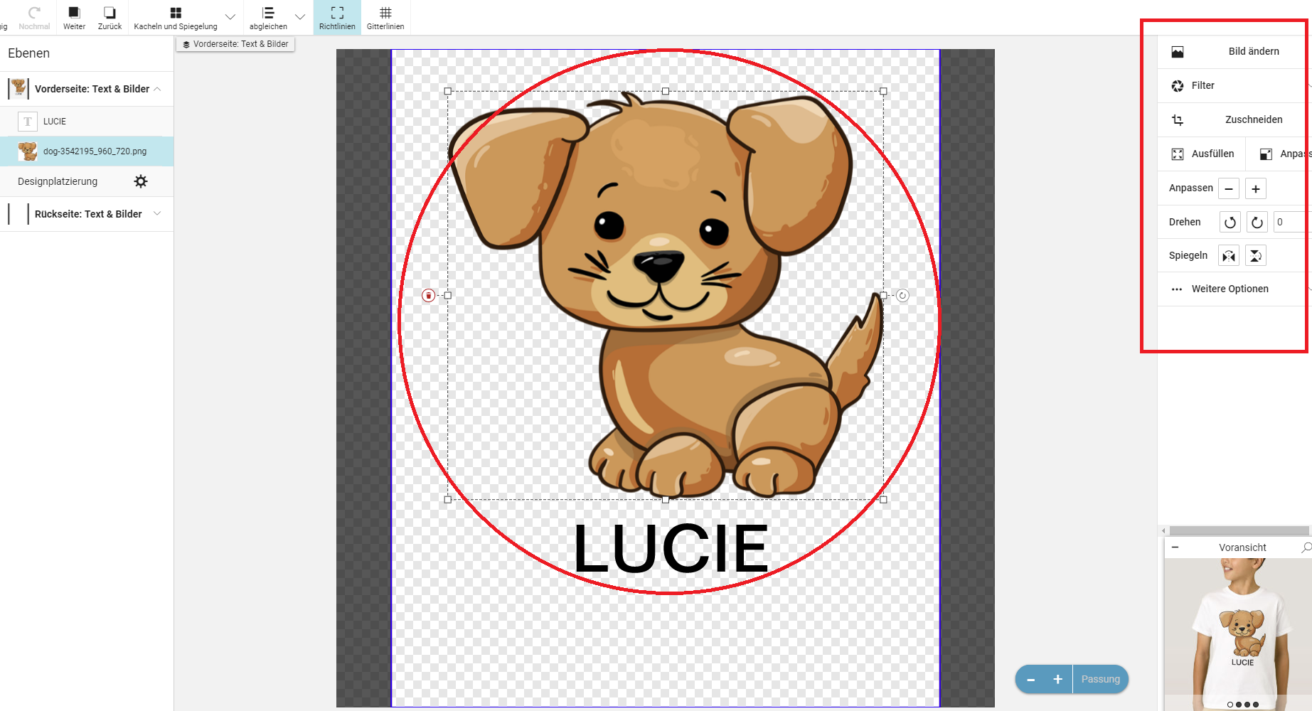 7._Bild_Design_Tool.PNG