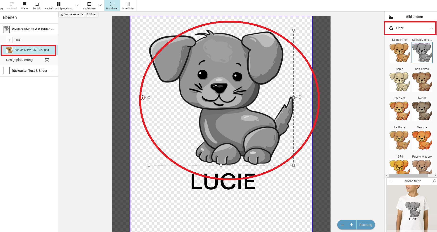 8._Bild_Design_Tool.PNG