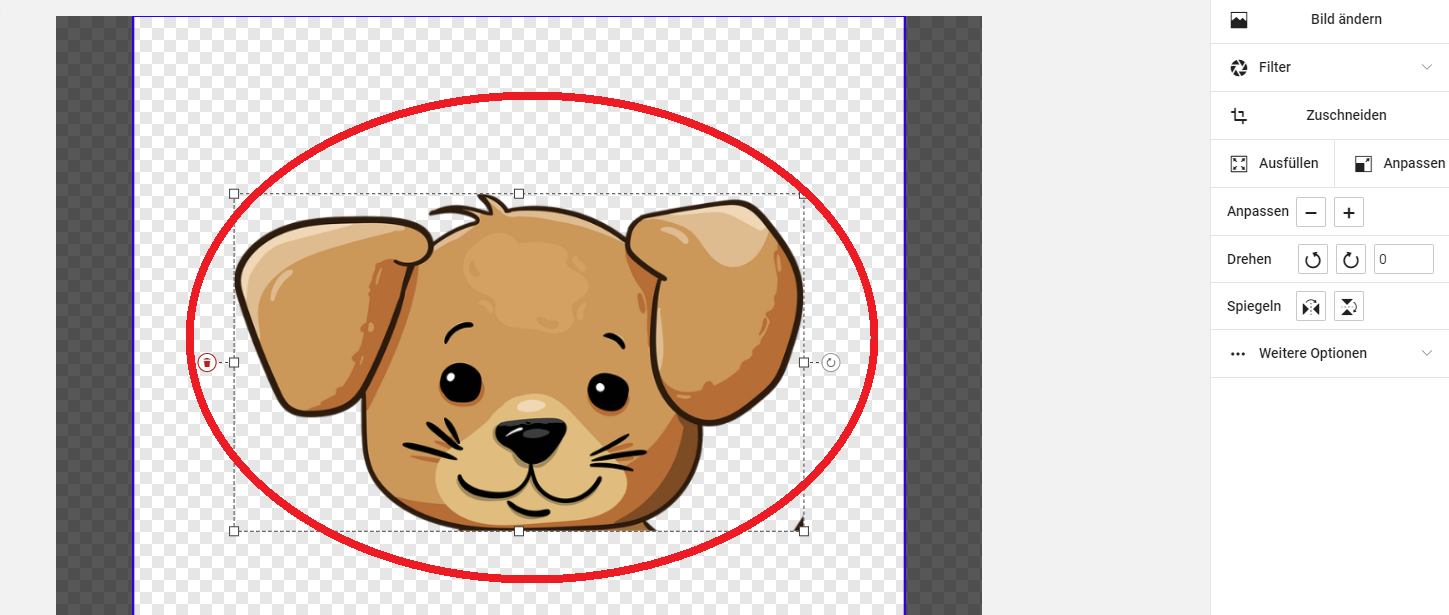 10._Bild_Design_Tool.PNG