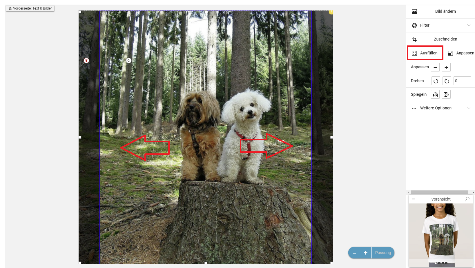11._Bild_Design_Tool.PNG