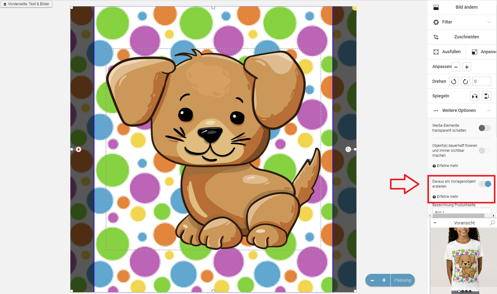21._Bild_Design_Tool.PNG