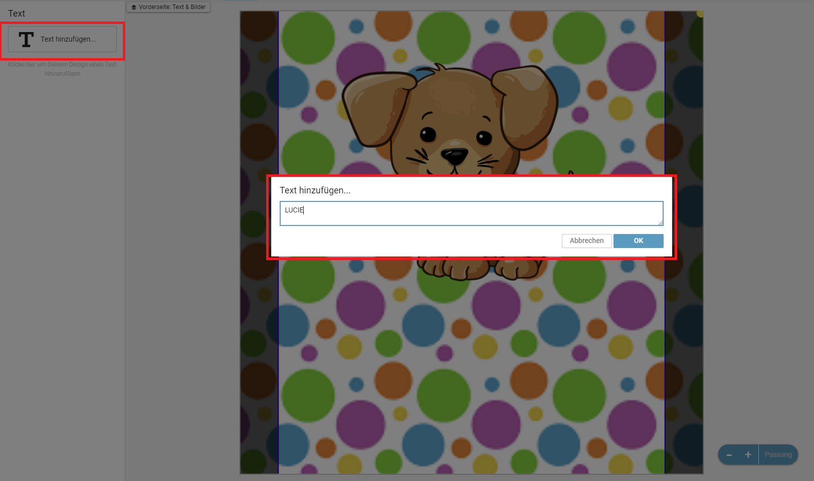 22._Bild_Design_Tool.PNG