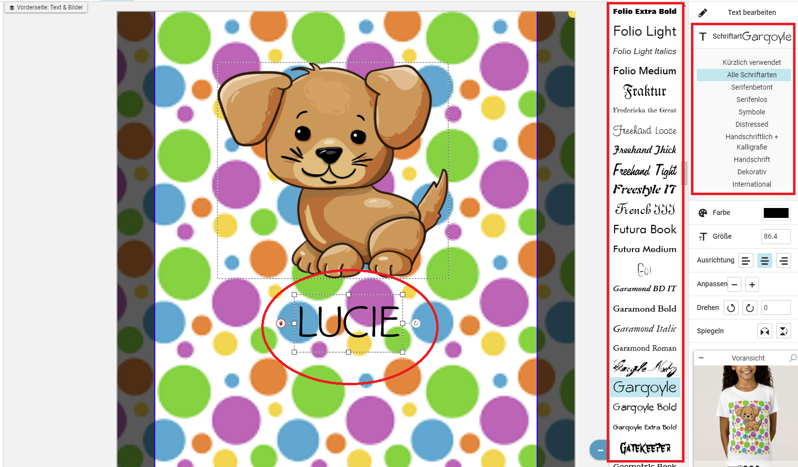 24._Bild_Design_Tool.PNG