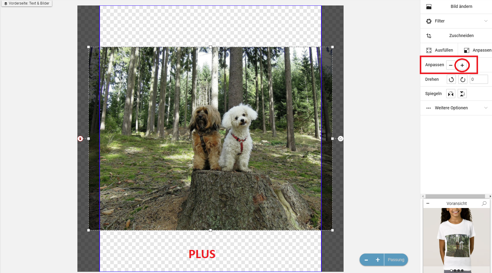 13._Bild_Design_Tool.PNG