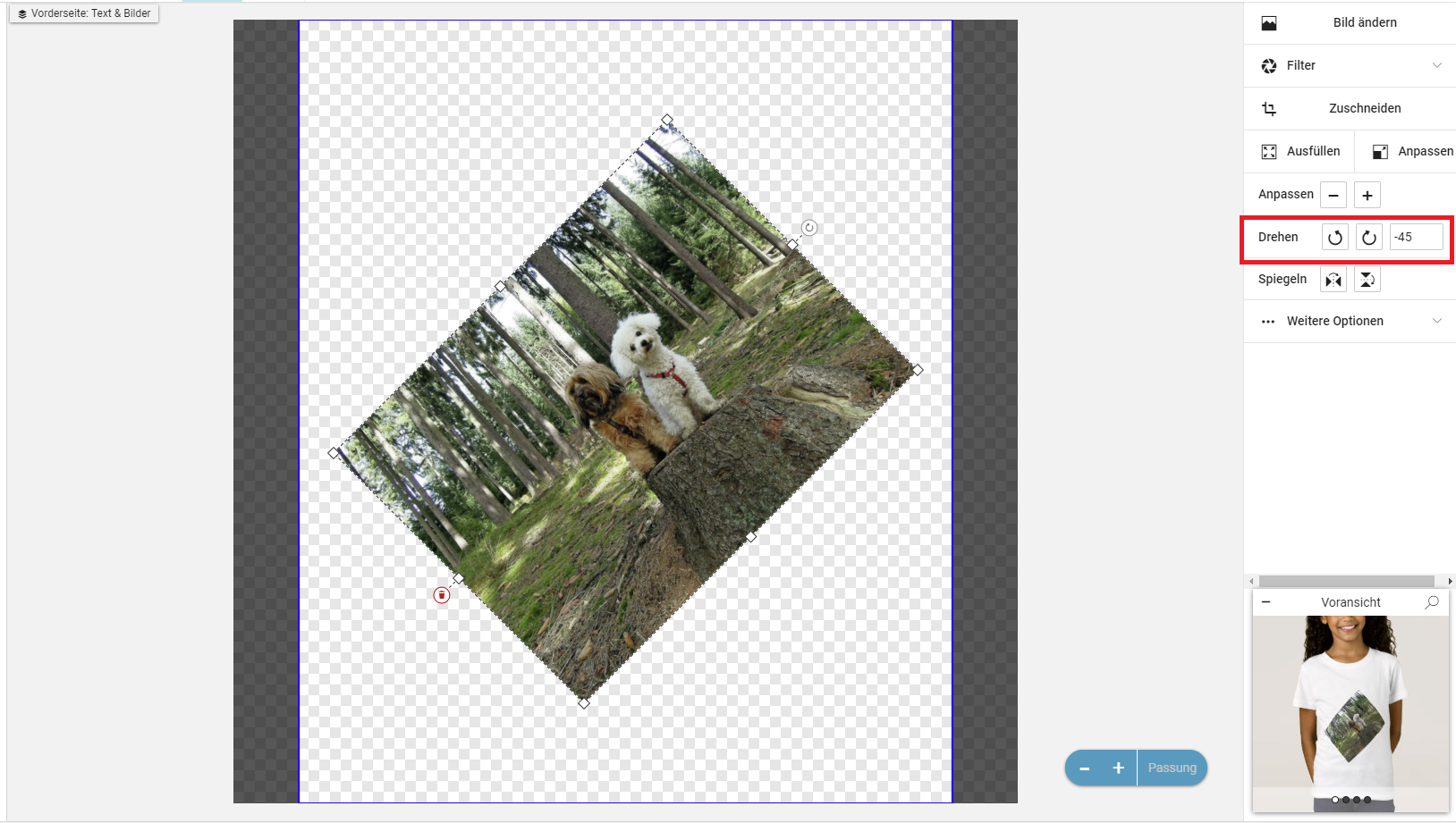 15._Bild_Design_Tool.PNG