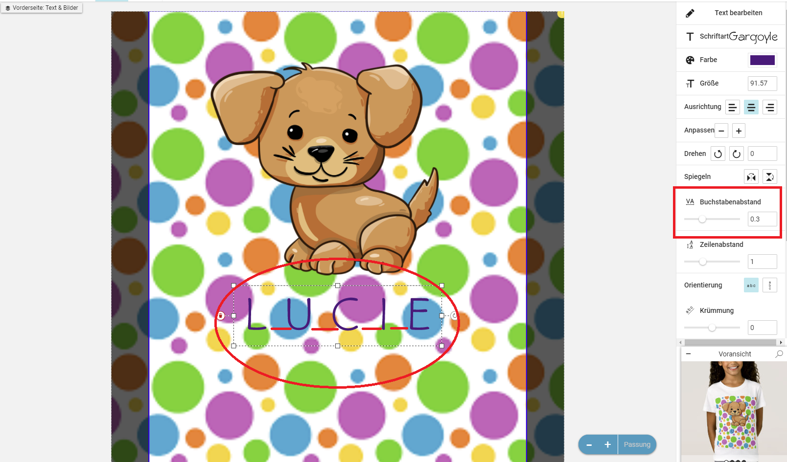 29._Bild_Design_Tool.PNG