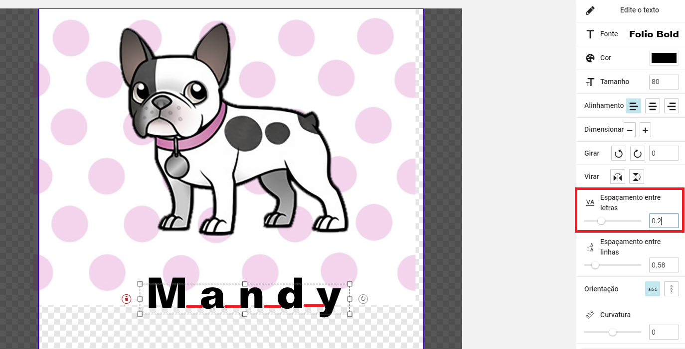 Mandy_letter_spacing2.png