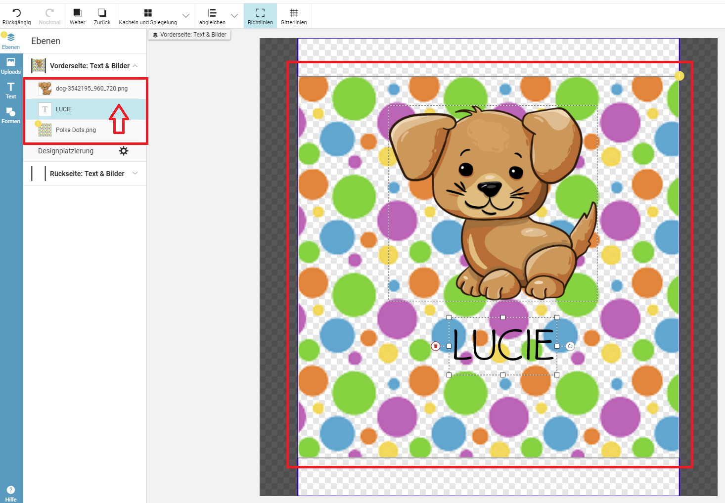 34._Bild_Design_Tool.PNG