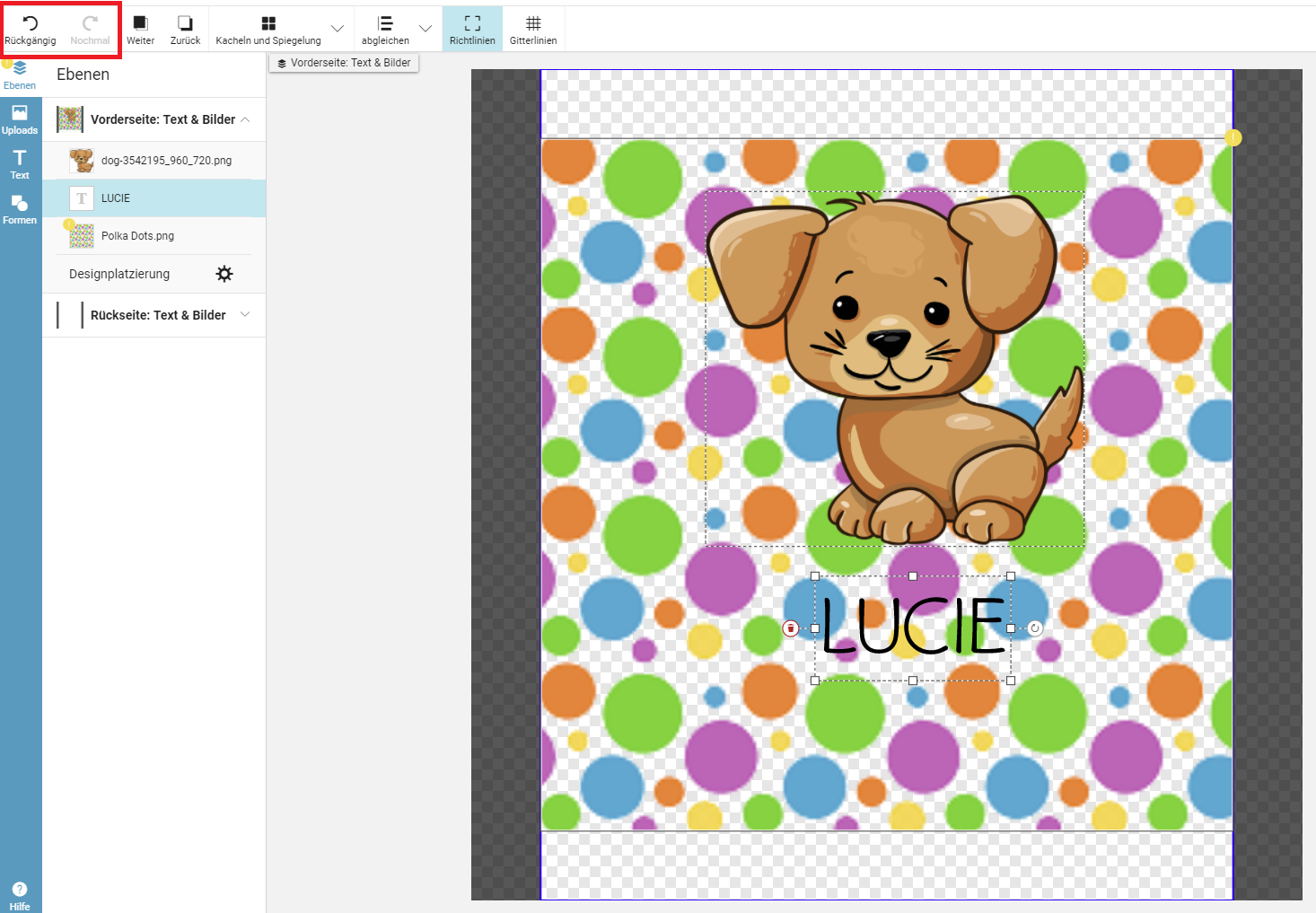 36._Bild_Design_Tool.png
