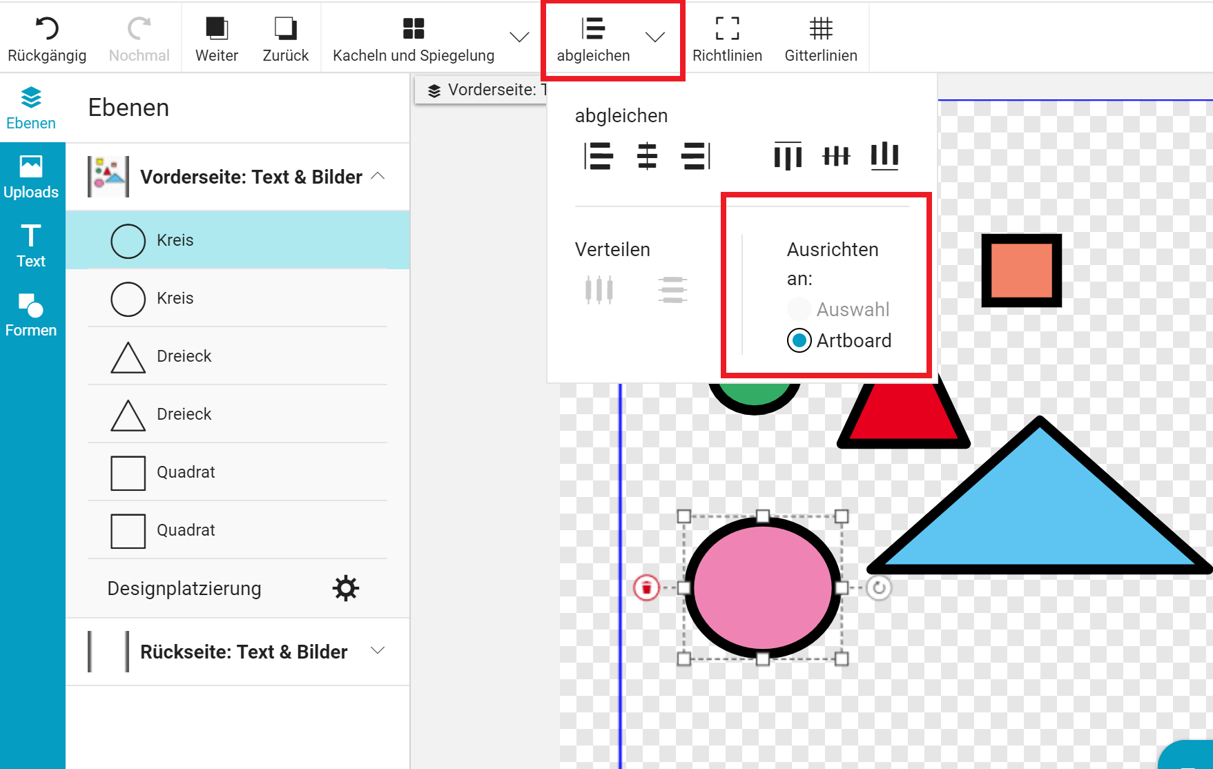 38._Bild_Design_Tool.PNG