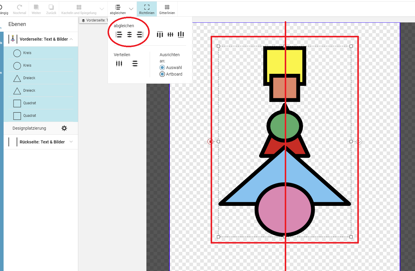 42._Bild_Design__Tool.PNG