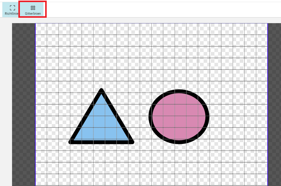 46._Bild_Design_Tool.PNG