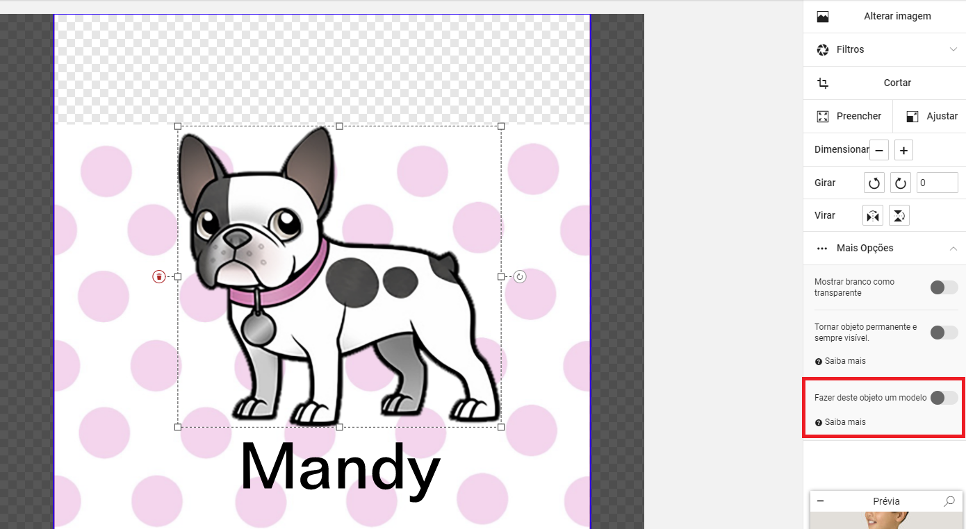 mandy_make_this_object_a_template_2.png