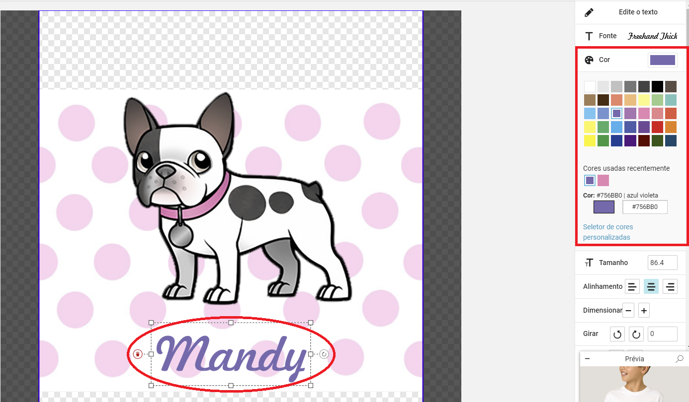 mandy_font_editing_colour2.png