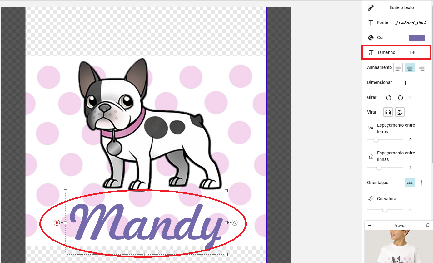 mandy_font_editing_size2.png