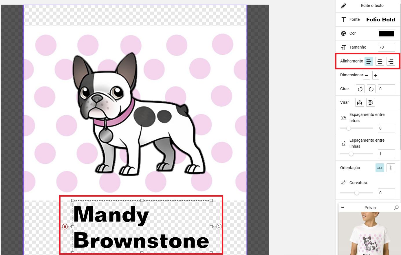 mandy_brownstone2.png