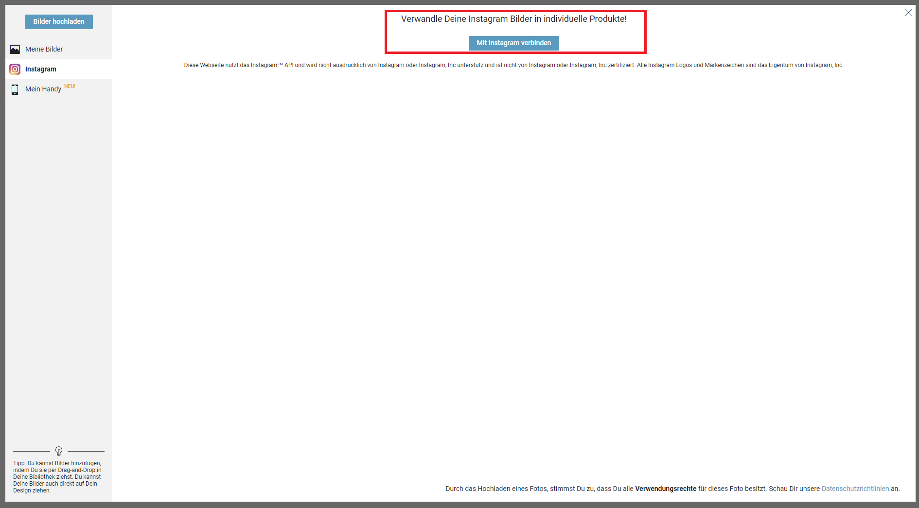 5._Bild_Design_Tool.PNG
