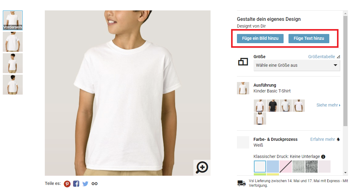 1.Bild_Design_Tool.PNG