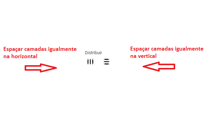 horizontal_and_vertical_space.png