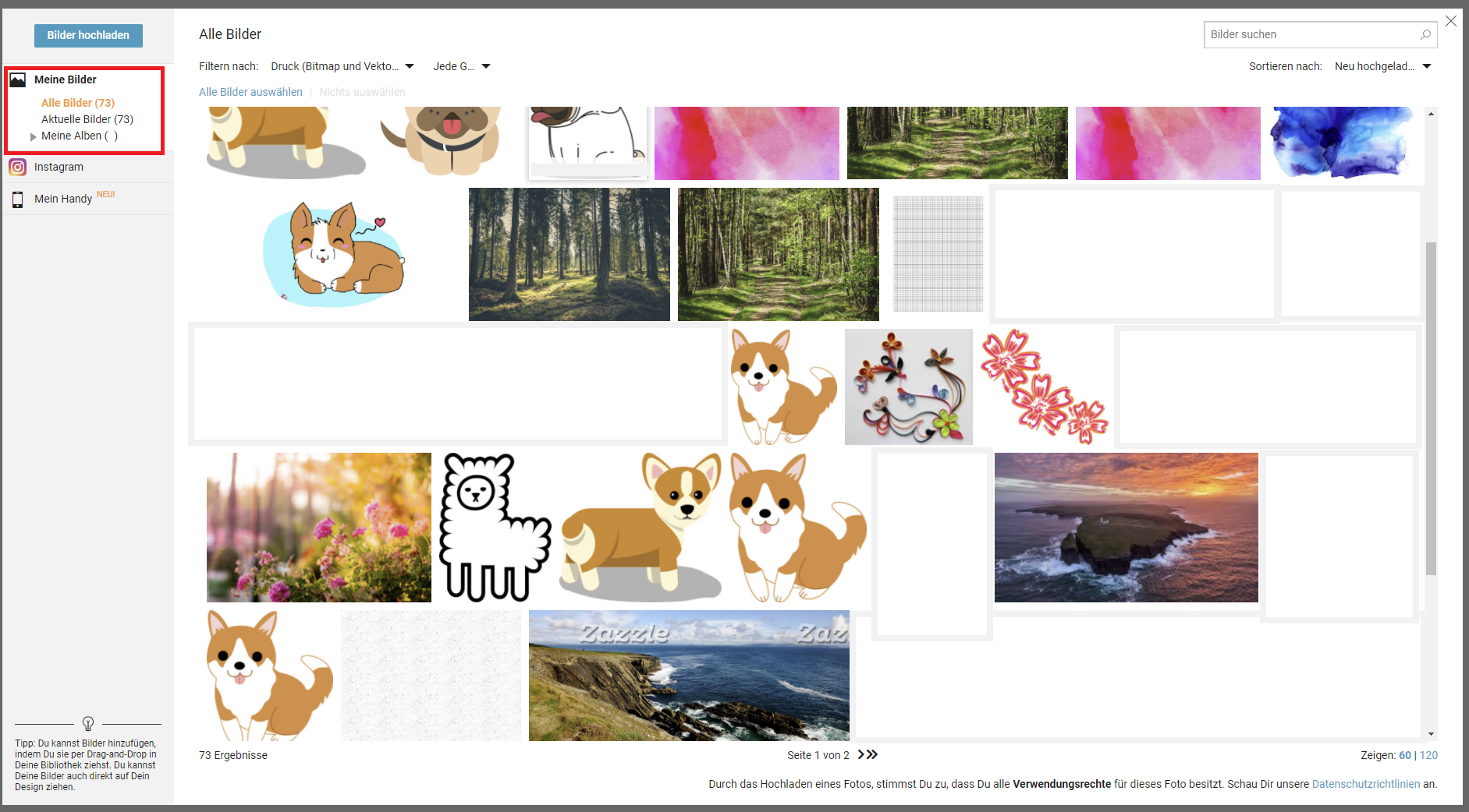 3._Bild_Design_Tool.PNG
