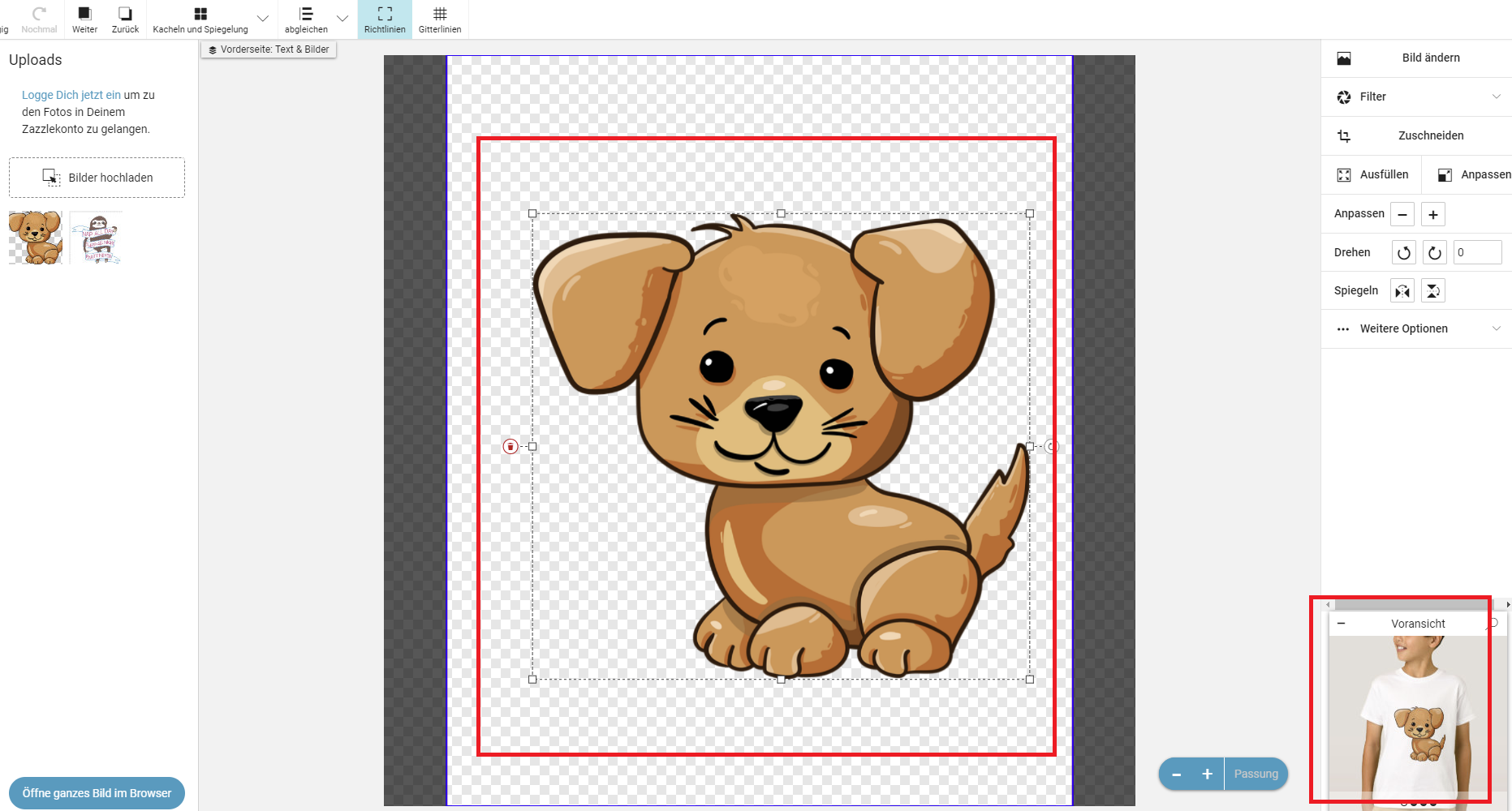 6._Bild_Design_Tool.PNG