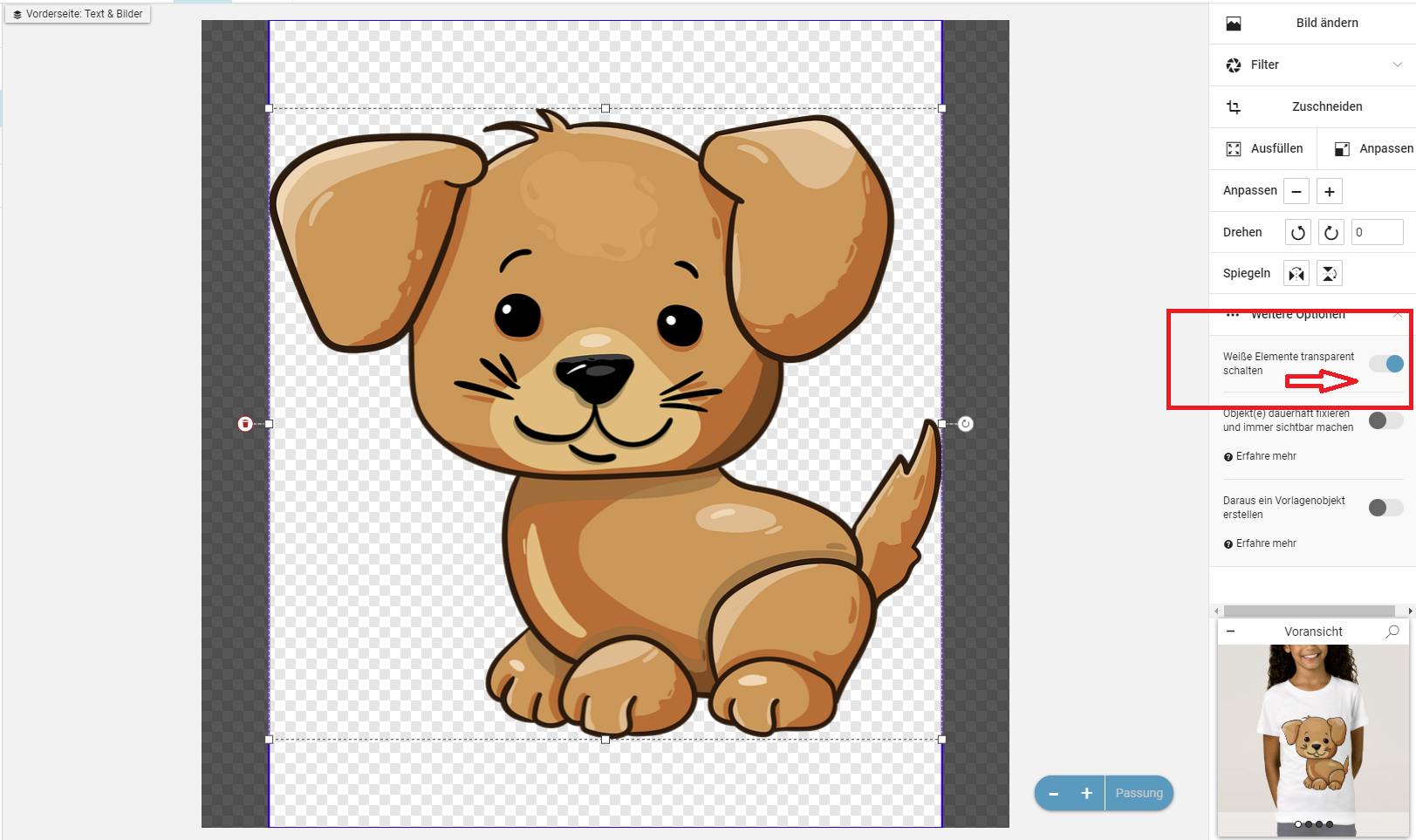 18._Bild_Design_Tool.PNG
