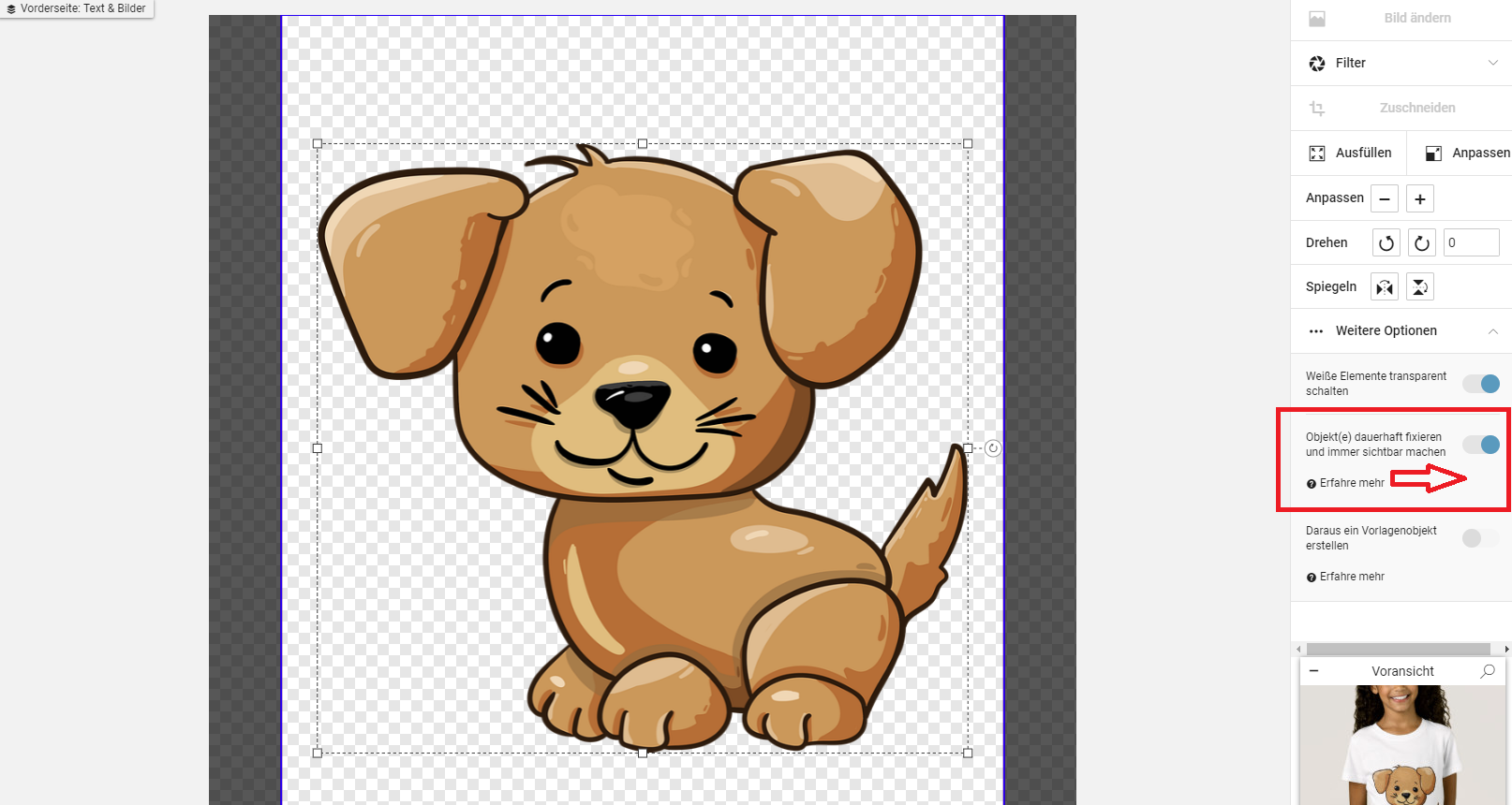 20._Bild_Design_Tool.PNG