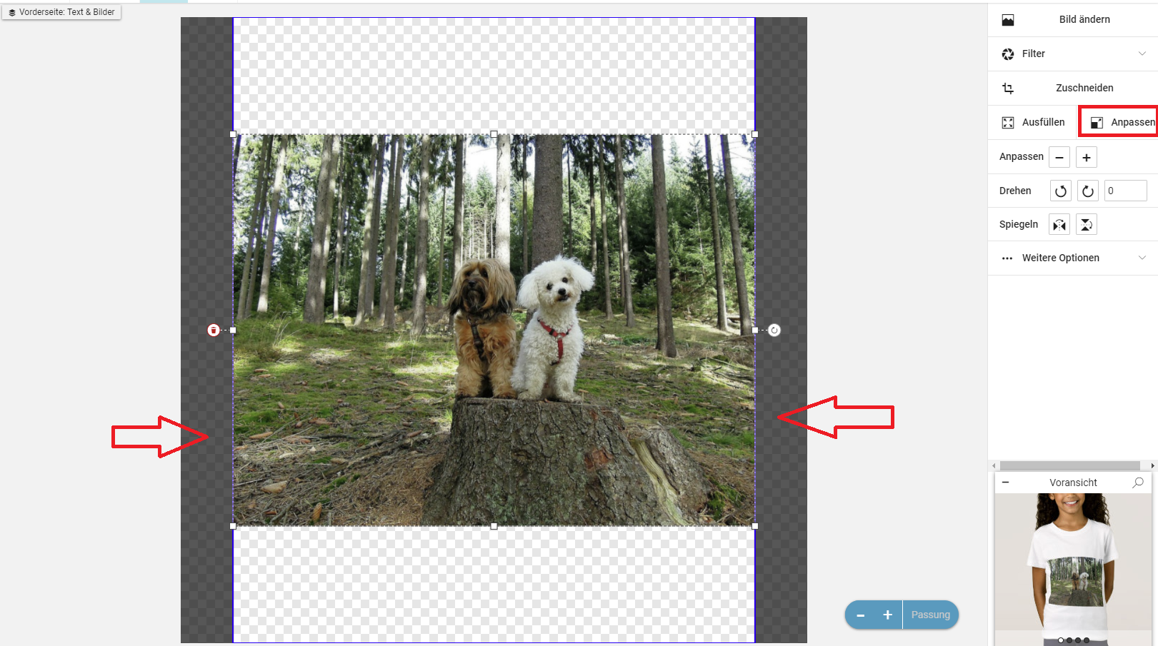 12._Bild_Design_Tool.PNG