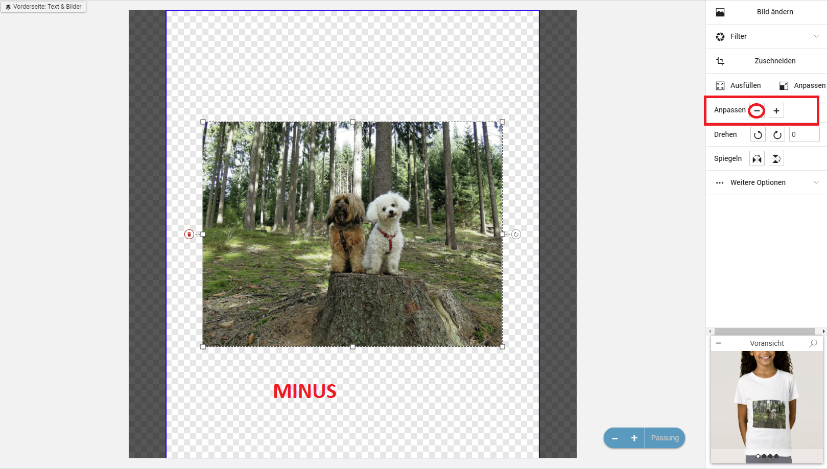 14._Bild_Design_Tool.PNG
