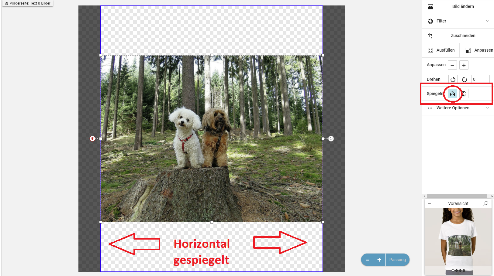 16._Bild_Design_Tool.PNG