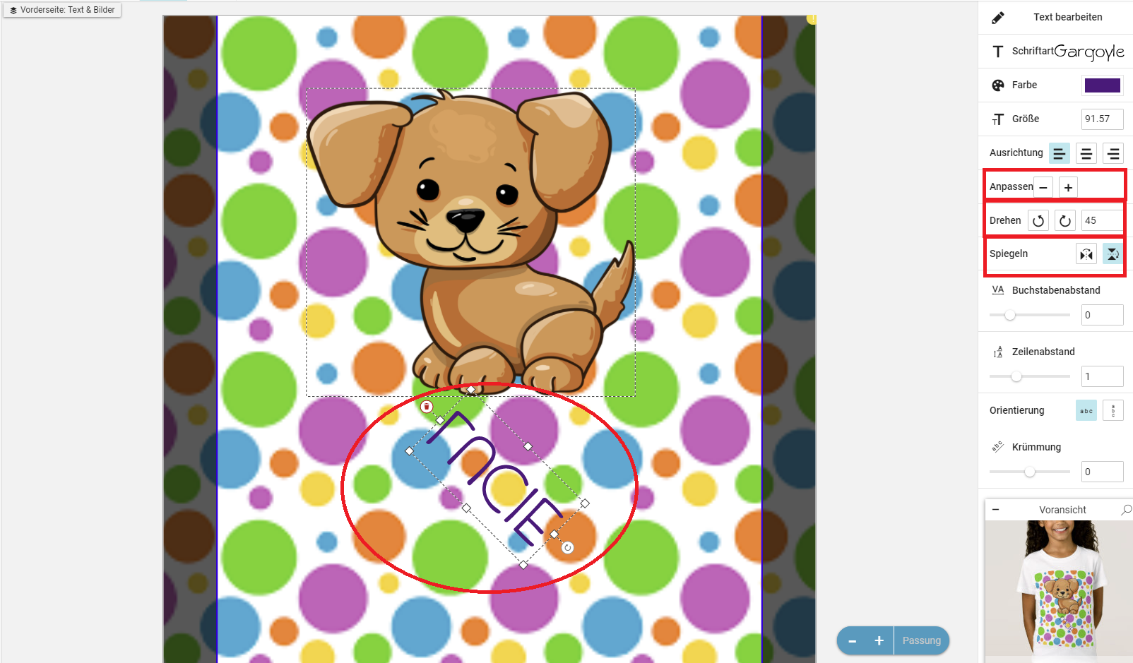 28._Bild_Design_Tool.PNG
