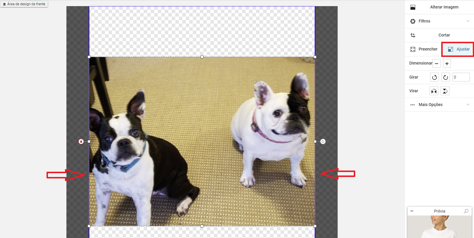 zendesk_fit2.png