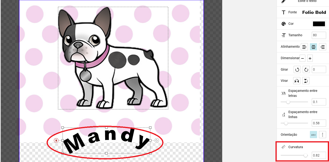 Mandy_curvature2.png