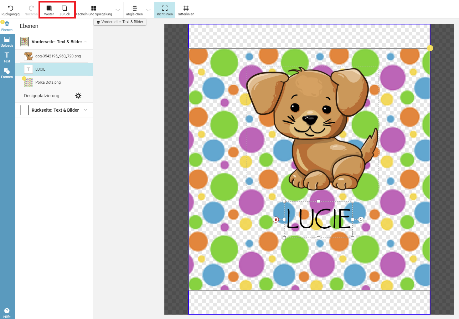 35._Bild_Design_Tool.png