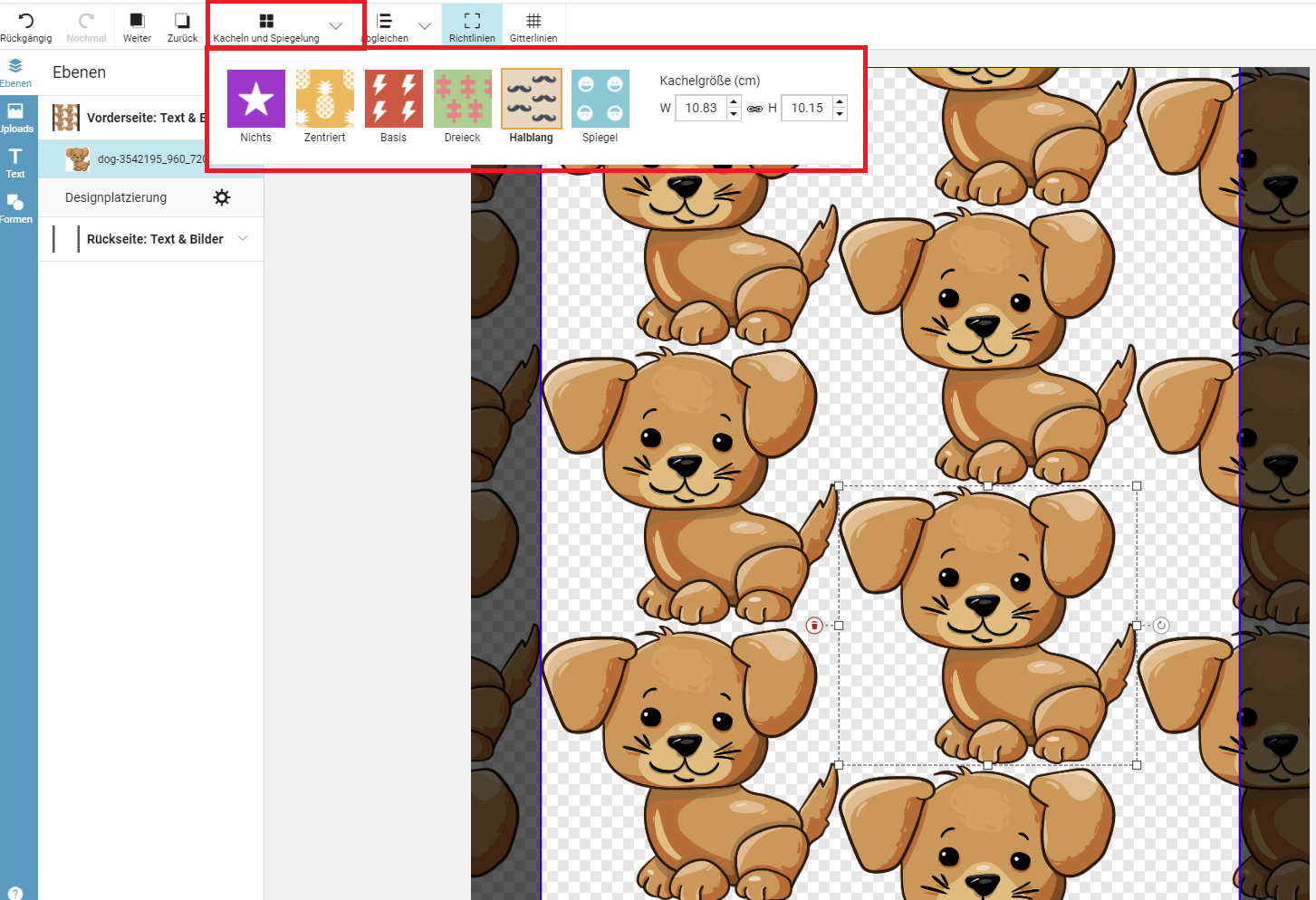 37._Bild_Design_Tool.PNG