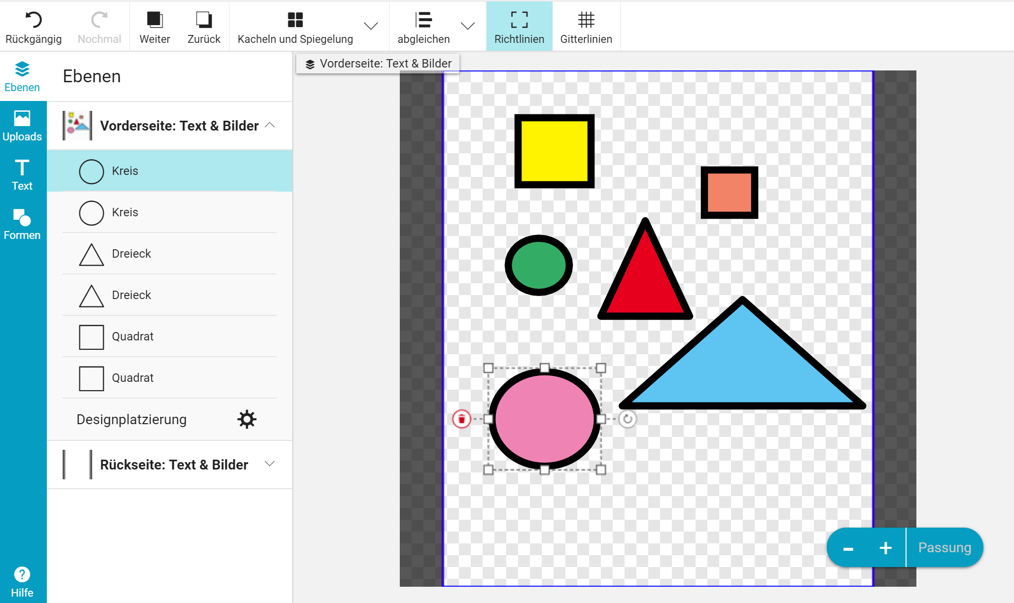 39._Bild_Design_Tool.PNG