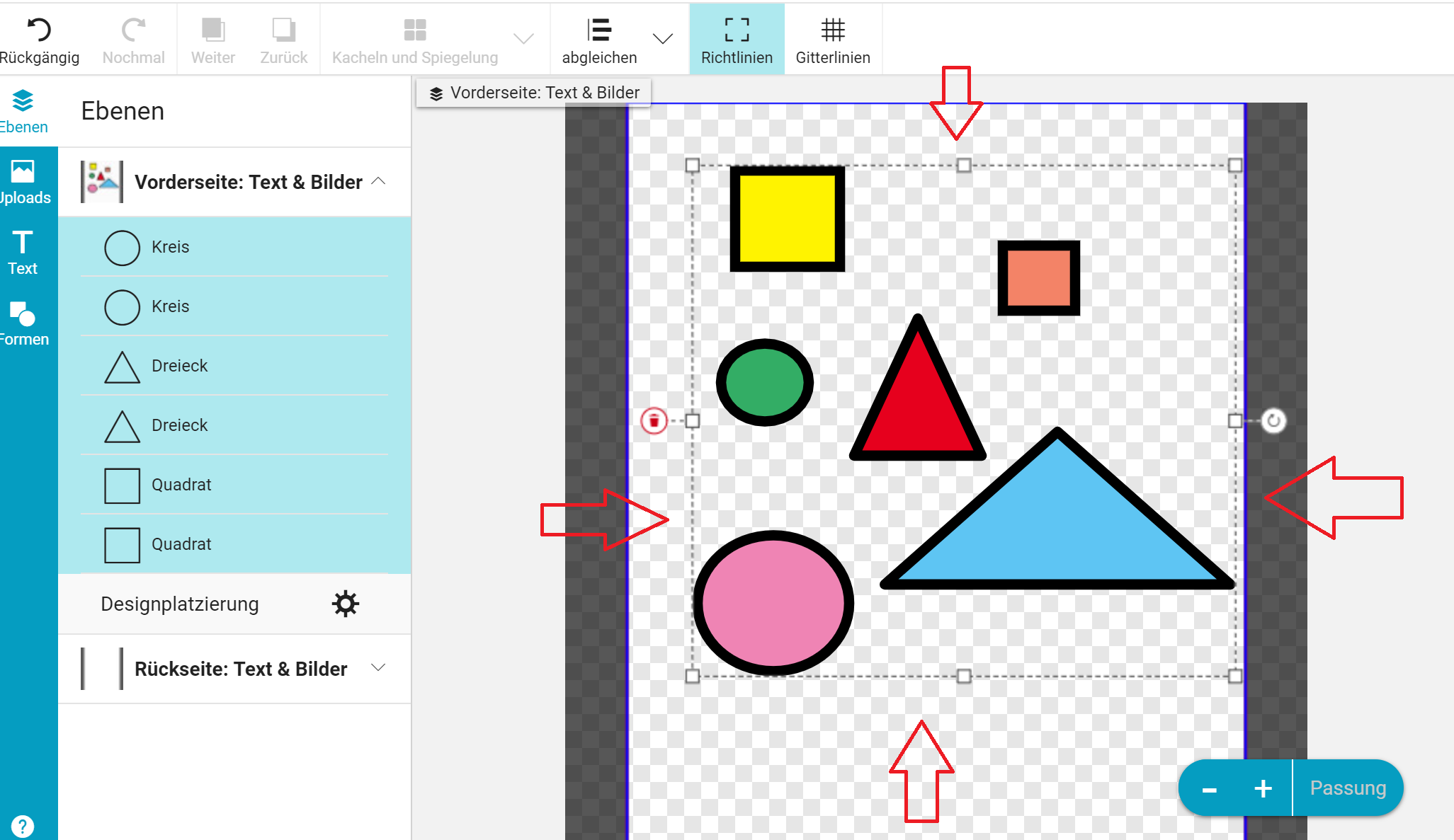 40._Bild_Design_Tool.PNG