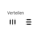 43._Bild_Design_Tool.PNG