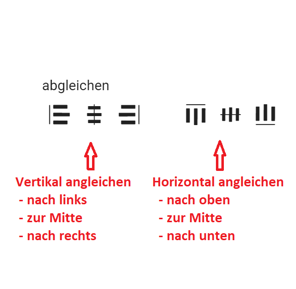 41._Bild_Design_Tool.PNG